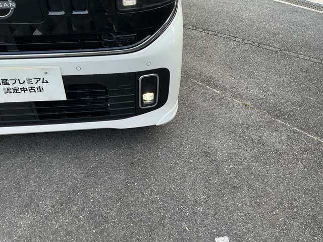 複数画像41