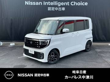 660 ハイウェイスターX シ-トヒ-タ-　メモリ-ナビ