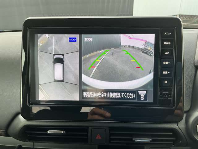 複数画像7