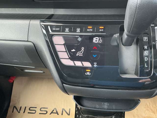 複数画像11