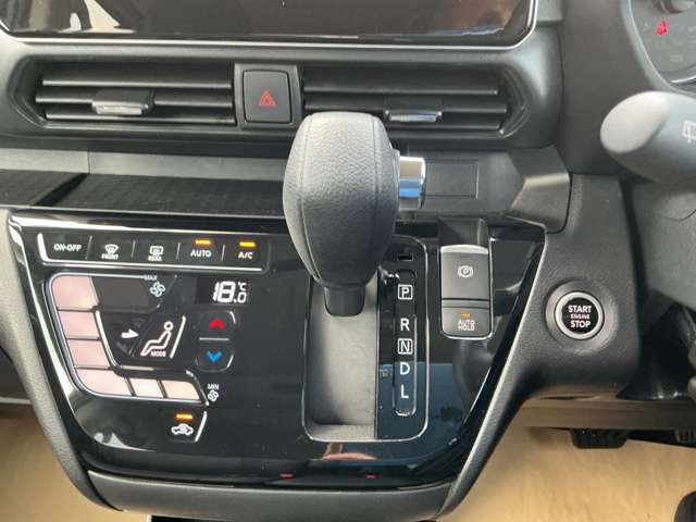 複数画像12