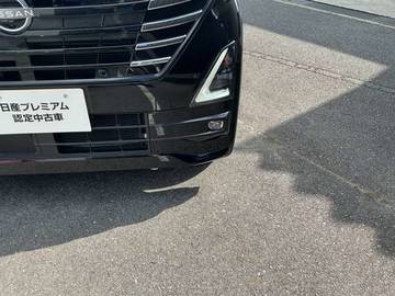 複数画像42