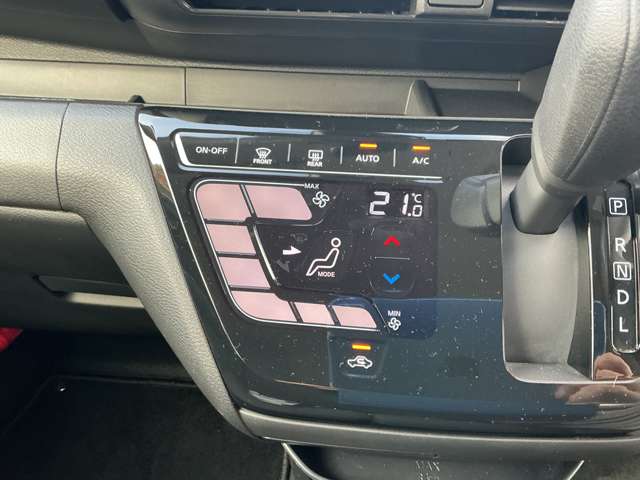 複数画像11