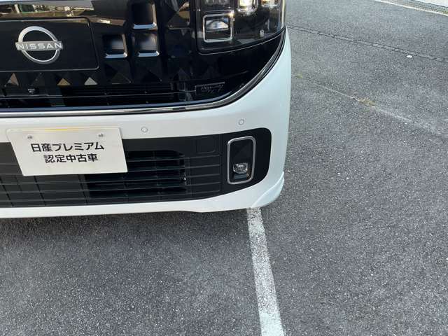 複数画像42