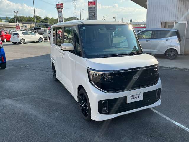 複数画像46