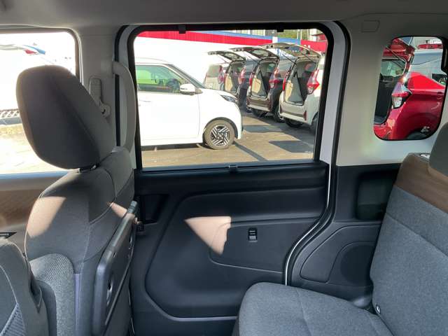 複数画像55