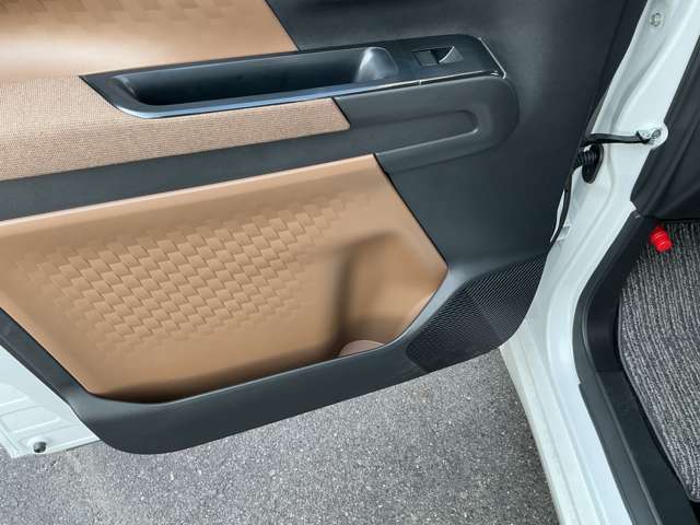 複数画像69