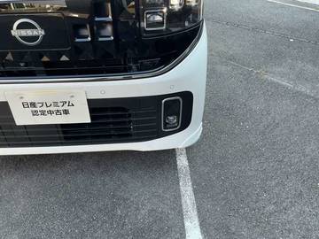 複数画像42