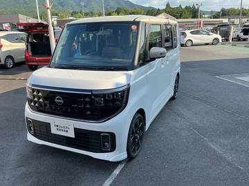 複数画像52