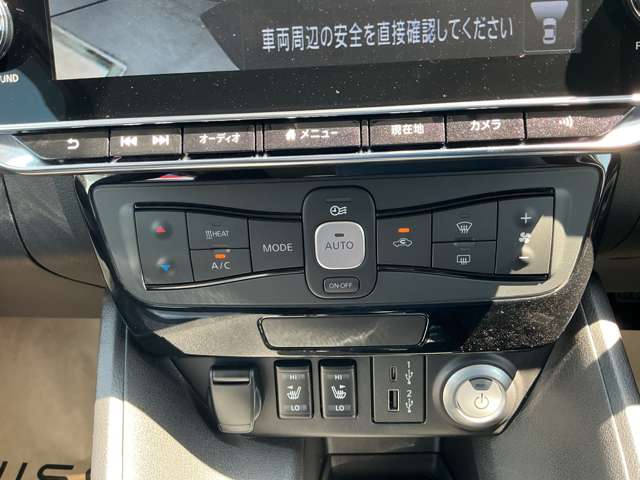 複数画像11