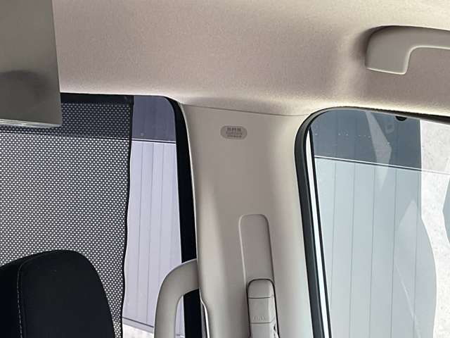複数画像35