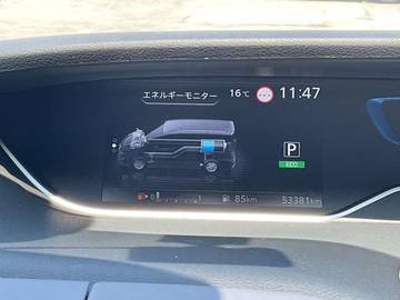 複数画像64