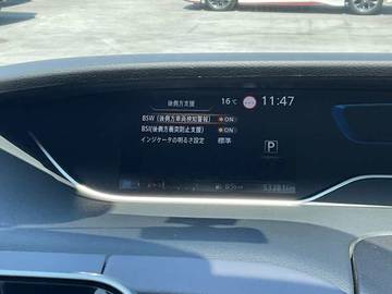 複数画像67