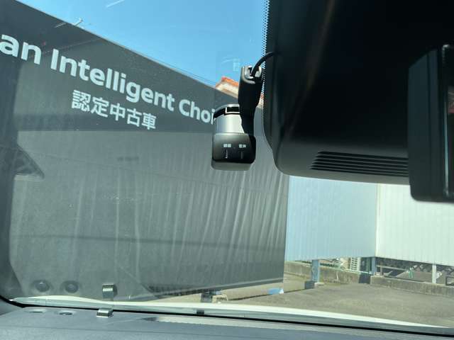 複数画像11
