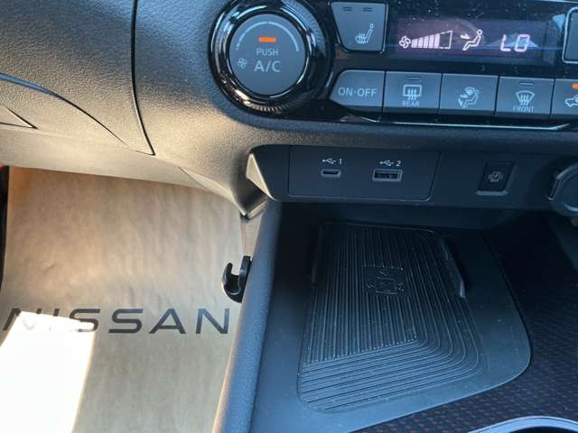 複数画像14