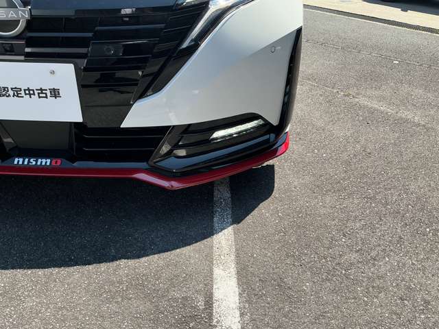 複数画像46