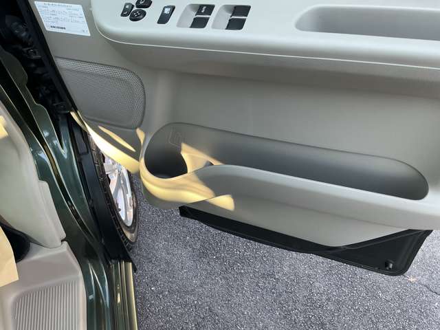 複数画像37