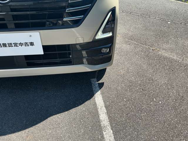 複数画像47