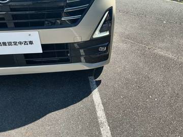 複数画像47