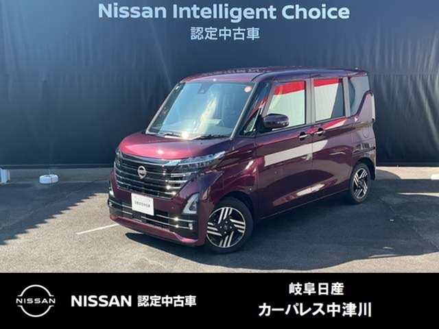 複数画像1