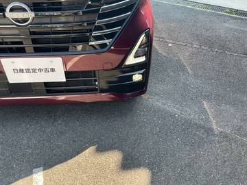 複数画像41