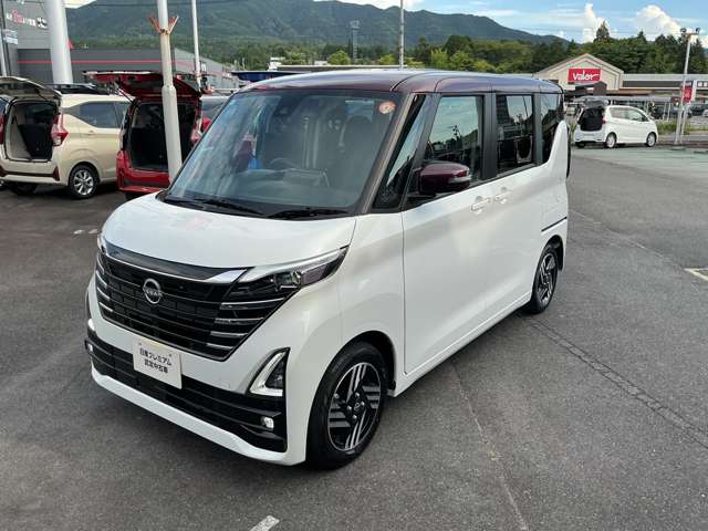 複数画像50