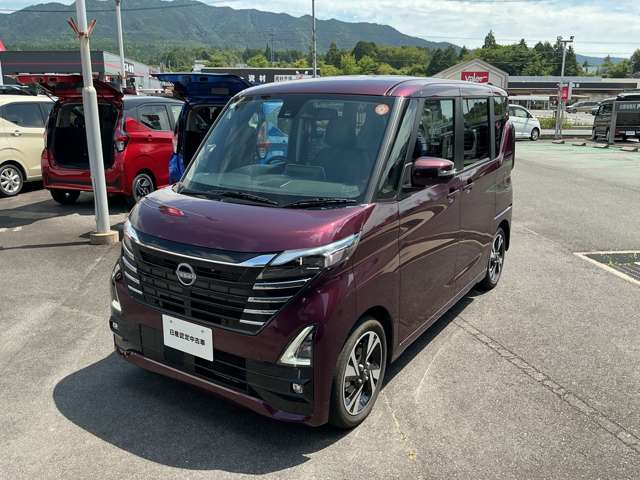 複数画像52