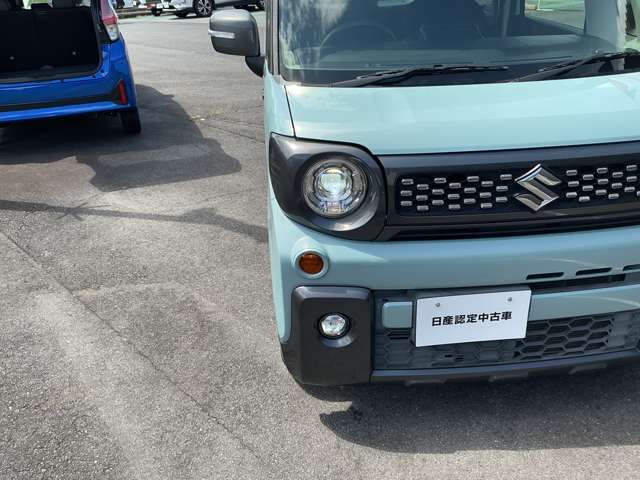 複数画像19