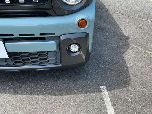 複数画像39
