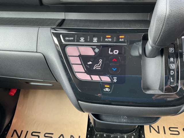 複数画像13