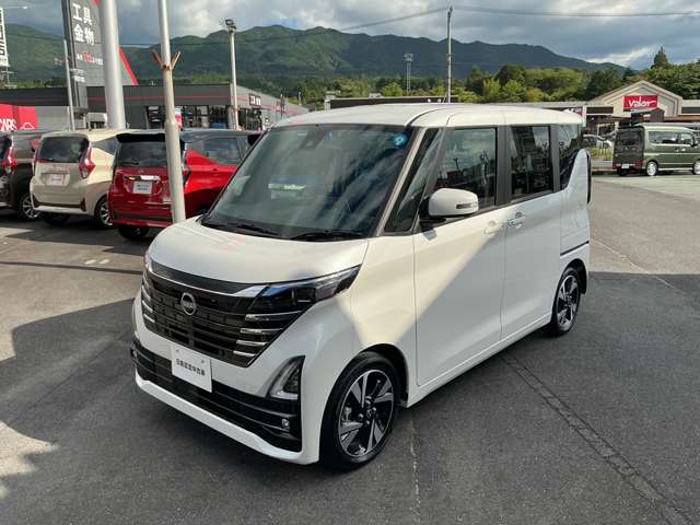 複数画像51