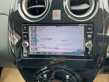 複数画像8