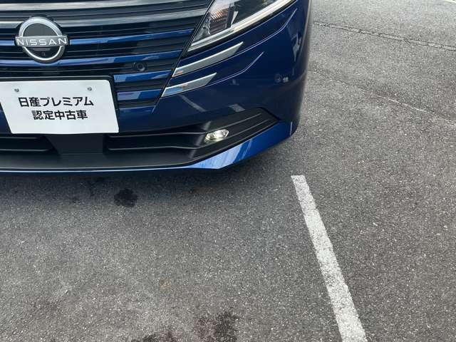 複数画像40