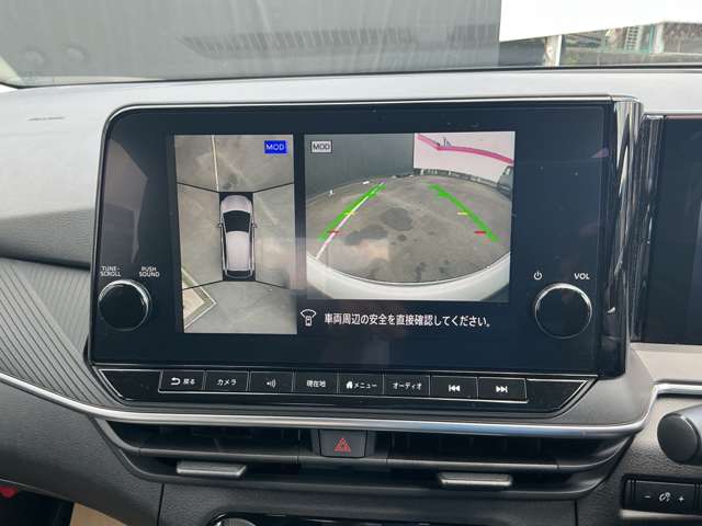 複数画像8
