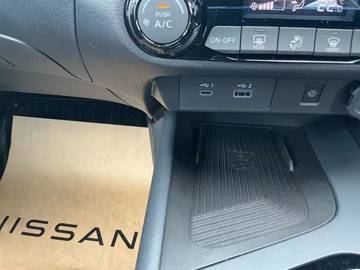 複数画像13