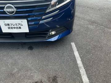 複数画像40