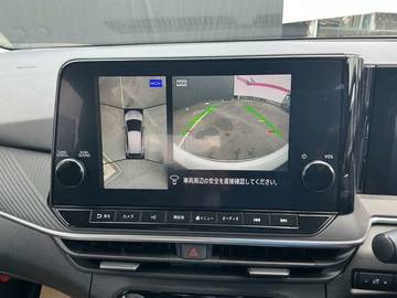 複数画像8