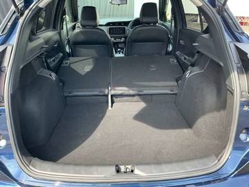 複数画像34