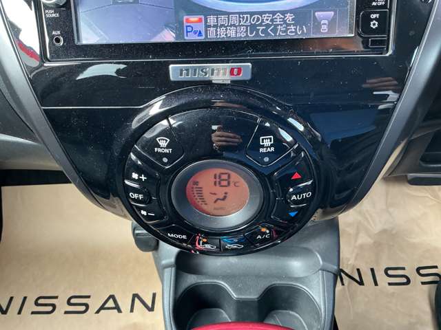 複数画像10