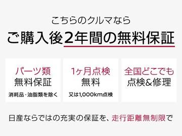 複数画像4