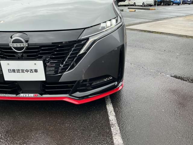 複数画像46