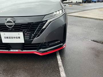 複数画像46