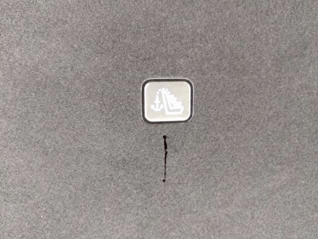 複数画像50