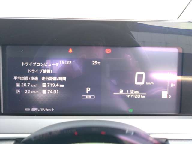 複数画像7