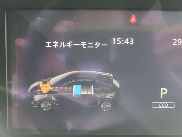 複数画像73