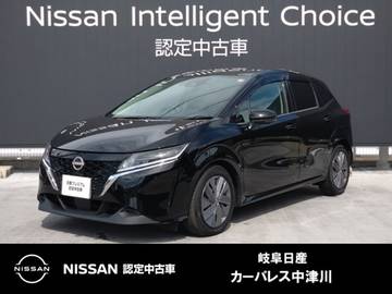 1.2 X WIFI内蔵9インチナビ/アラウンドモニター/
