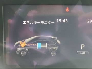 複数画像73