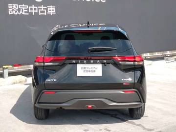 複数画像80