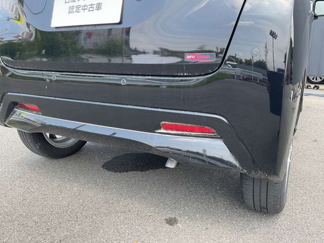 複数画像72