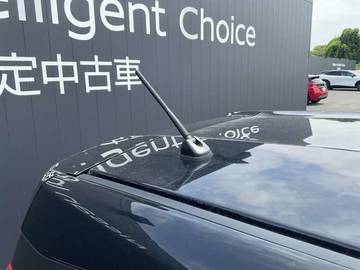 複数画像49